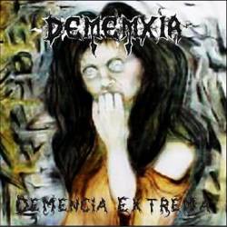 Dememxia : Demencia Extrema